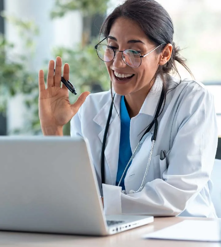 Bristol Healthcare Services