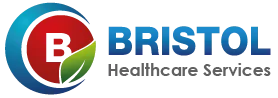 Bristol Healthcare Services